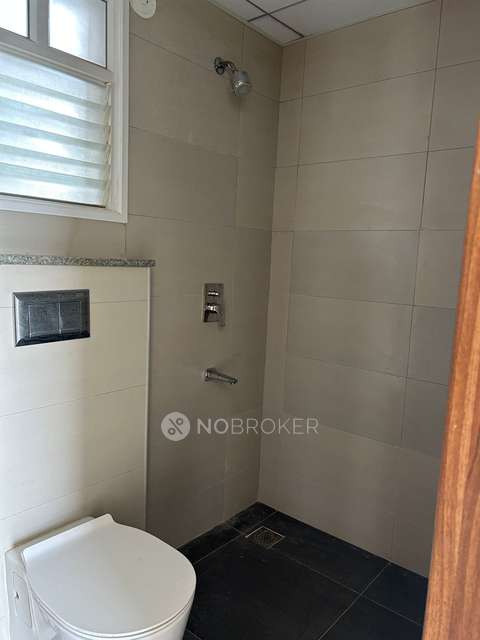 2 BHK Flat In Godrej Ananda Phase 2 For Sale  In Bagalur