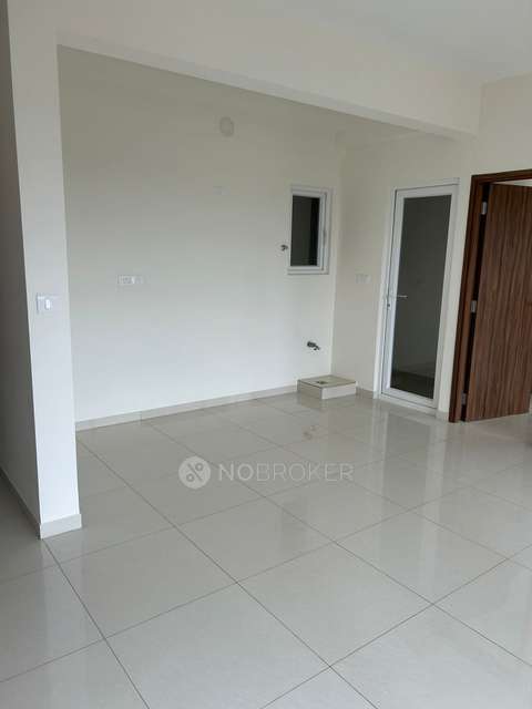 2 BHK Flat In Godrej Ananda Phase 2 For Sale  In Bagalur