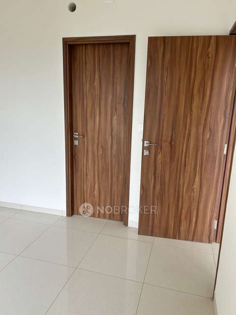 2 BHK Flat In Godrej Ananda Phase 2 For Sale  In Bagalur