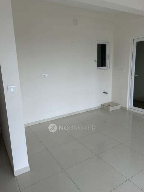 2 BHK Flat In Godrej Ananda Phase 2 For Sale  In Bagalur