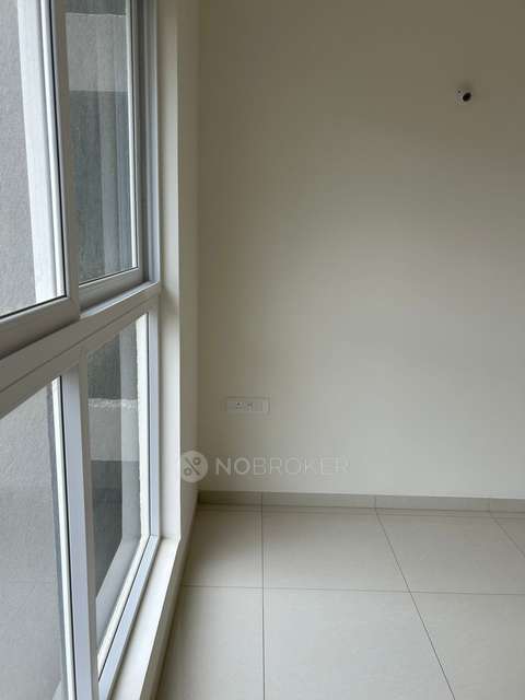 2 BHK Flat In Godrej Ananda Phase 2 For Sale  In Bagalur