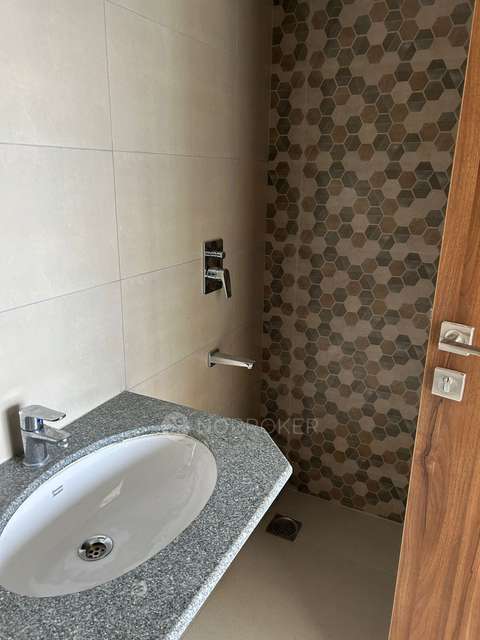 2 BHK Flat In Godrej Ananda Phase 2 For Sale  In Bagalur