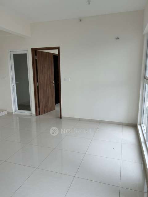 2 BHK Flat In Godrej Ananda Phase 2 For Sale  In Bagalur