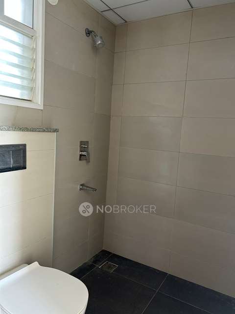 2 BHK Flat In Godrej Ananda Phase 2 For Sale  In Bagalur