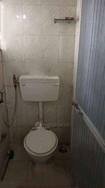 1 RK Flat In Raj Palace Limited For Sale  In Jogeshwari East