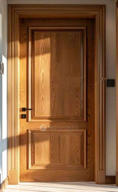 1 RK Flat In Raj Palace Limited For Sale  In Jogeshwari East