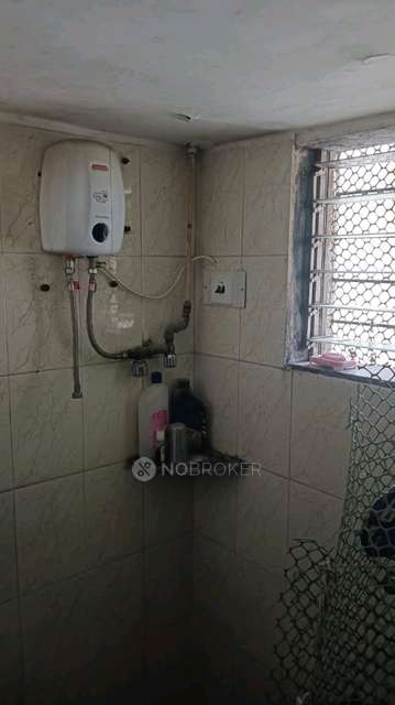 1 RK Flat In Raj Palace Limited For Sale  In Jogeshwari East