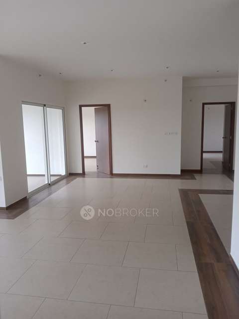 3 BHK Flat In Sobha Windsor, Nagondanahalli, Bangalore For Sale  In Nagondanahalli, Bangalore