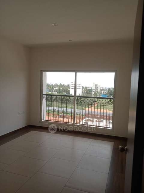 3 BHK Flat In Sobha Windsor, Nagondanahalli, Bangalore For Sale  In Nagondanahalli, Bangalore