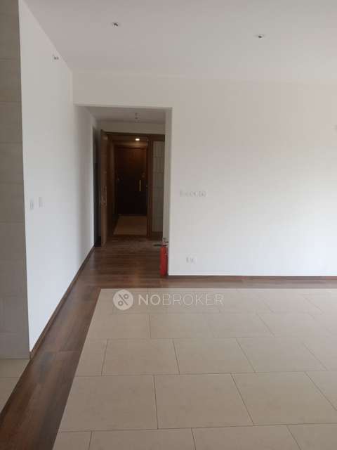 3 BHK Flat In Sobha Windsor, Nagondanahalli, Bangalore For Sale  In Nagondanahalli, Bangalore