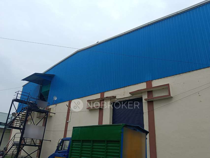 Godown/Warehouse in Tambaram, Chennai for Rent 
