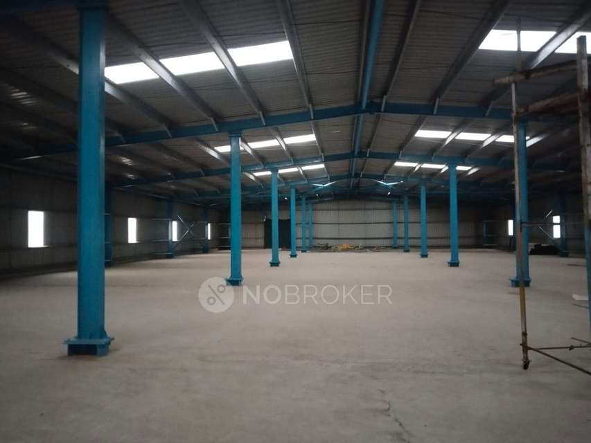 Godown/Warehouse in Tambaram, Chennai for Rent 