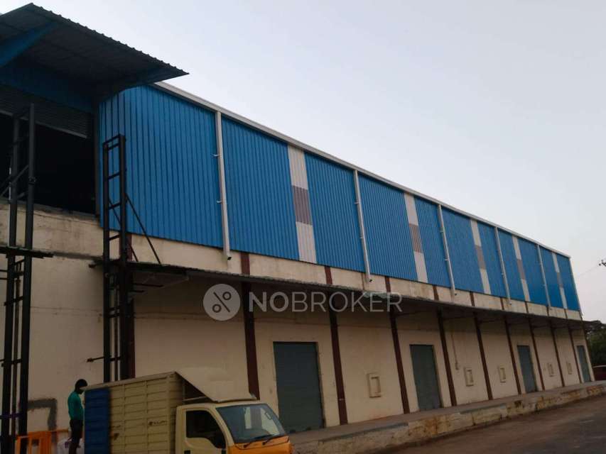 Godown/Warehouse in Tambaram, Chennai for Rent 