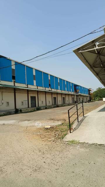 Godown/Warehouse in Tambaram, Chennai for Rent 