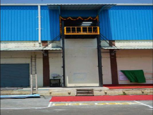 Godown/Warehouse in Tambaram, Chennai for Rent 