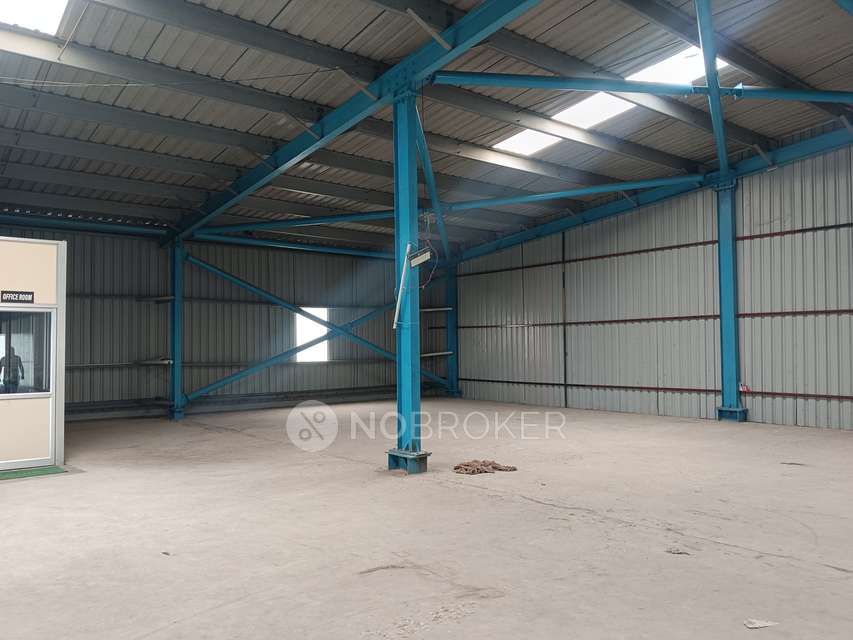 Godown/Warehouse in Tambaram, Chennai for Rent 