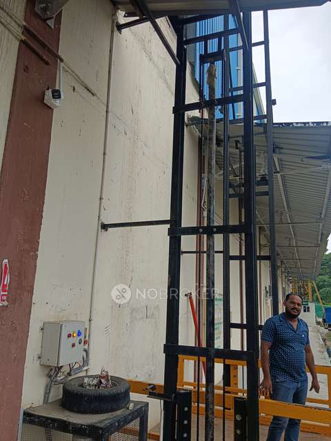 Godown/Warehouse in Tambaram, Chennai for Rent 