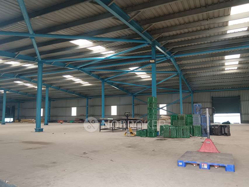 Godown/Warehouse in Tambaram, Chennai for Rent 