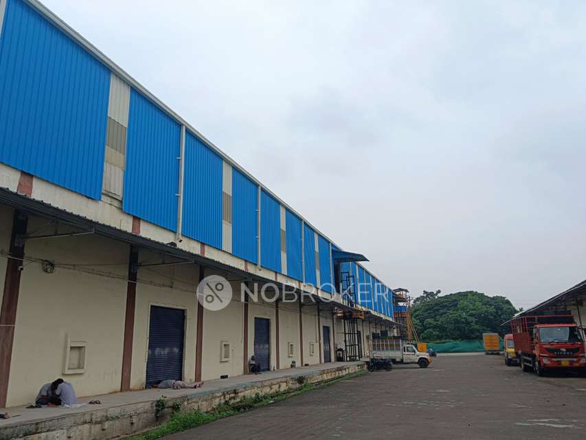 Godown/Warehouse in Tambaram, Chennai for Rent 