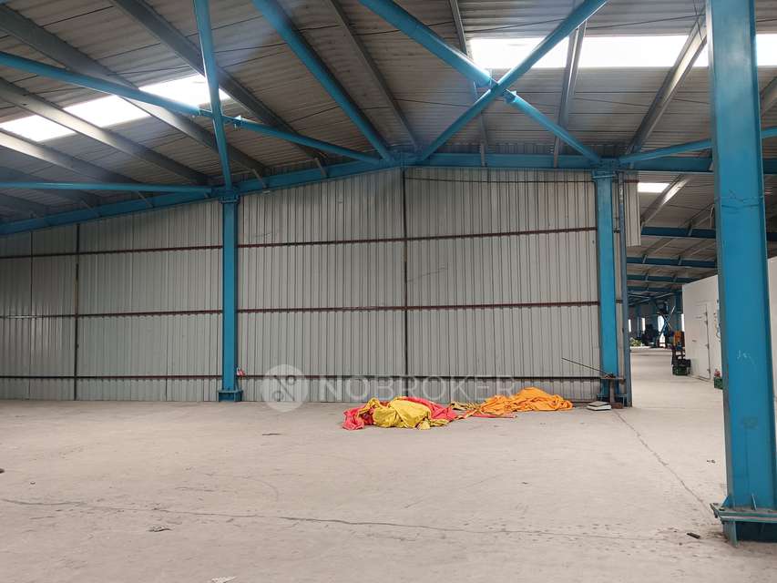 Godown/Warehouse in Tambaram, Chennai for Rent 