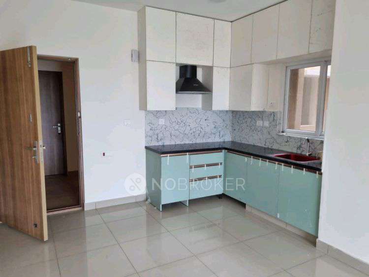 2 BHK Flat In Kino At Brigade Orchards For Sale  In Devanahalli