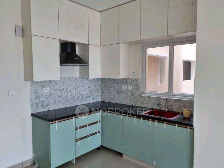 2 BHK Flat In Kino At Brigade Orchards For Sale  In Devanahalli