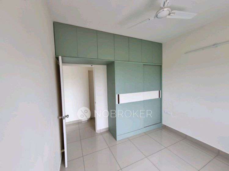2 BHK Flat In Kino At Brigade Orchards For Sale  In Devanahalli