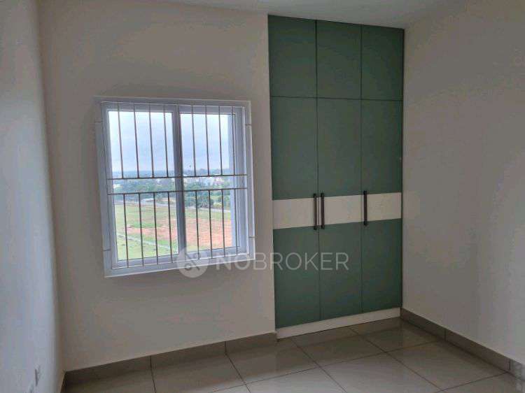 2 BHK Flat In Kino At Brigade Orchards For Sale  In Devanahalli