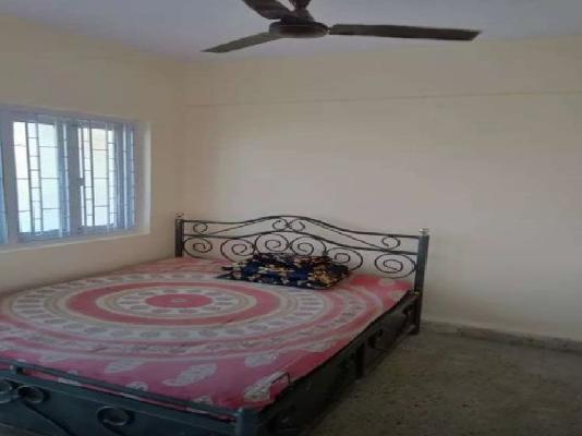 1 BHK Flat In Venus Chs For Sale  In Ulhasnagar