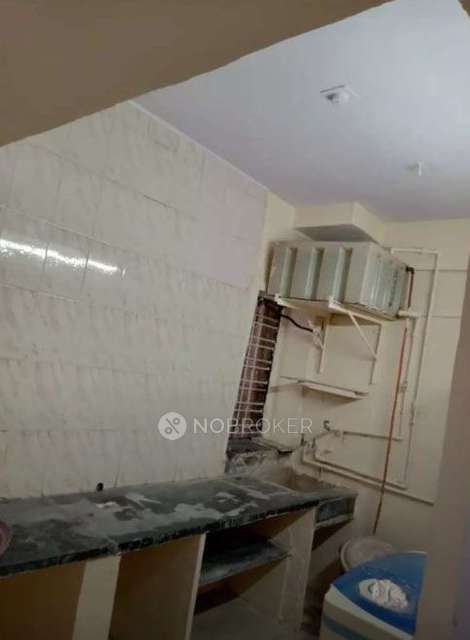 1 BHK Flat In Venus Chs For Sale  In Ulhasnagar