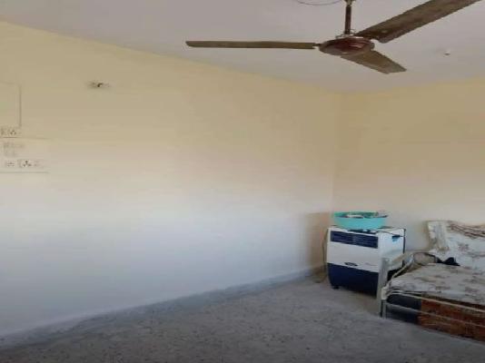 1 BHK Flat In Venus Chs For Sale  In Ulhasnagar