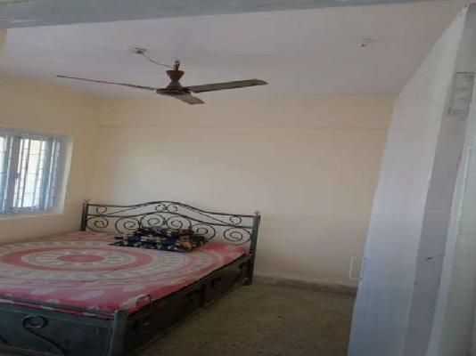 1 BHK Flat In Venus Chs For Sale  In Ulhasnagar