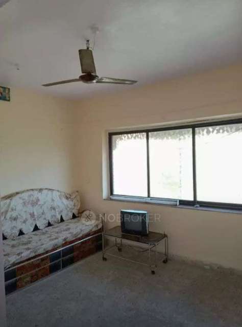 1 BHK Flat In Venus Chs For Sale  In Ulhasnagar