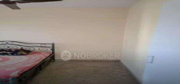 1 BHK Flat In Venus Chs For Sale  In Ulhasnagar