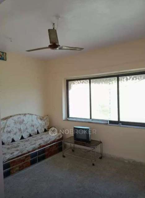 1 BHK Flat In Venus Chs For Sale  In Ulhasnagar