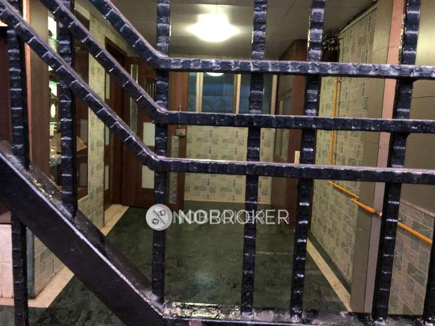 3 BHK Villa In Grace Dieu Bungalows For Sale  In Powai