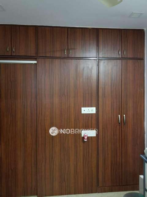 3 BHK Villa In Grace Dieu Bungalows For Sale  In Powai