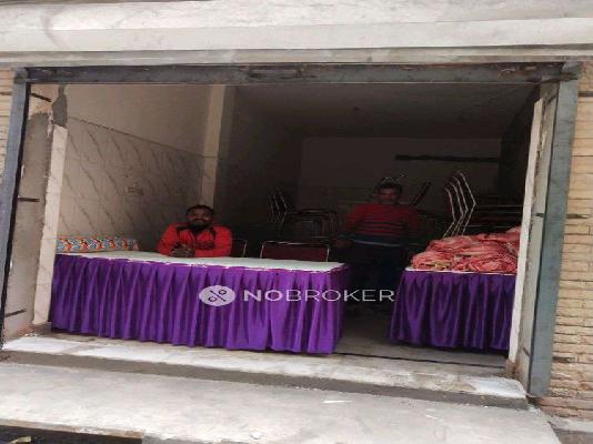 Godown/Warehouse in Mandawali, Delhi for Rent 