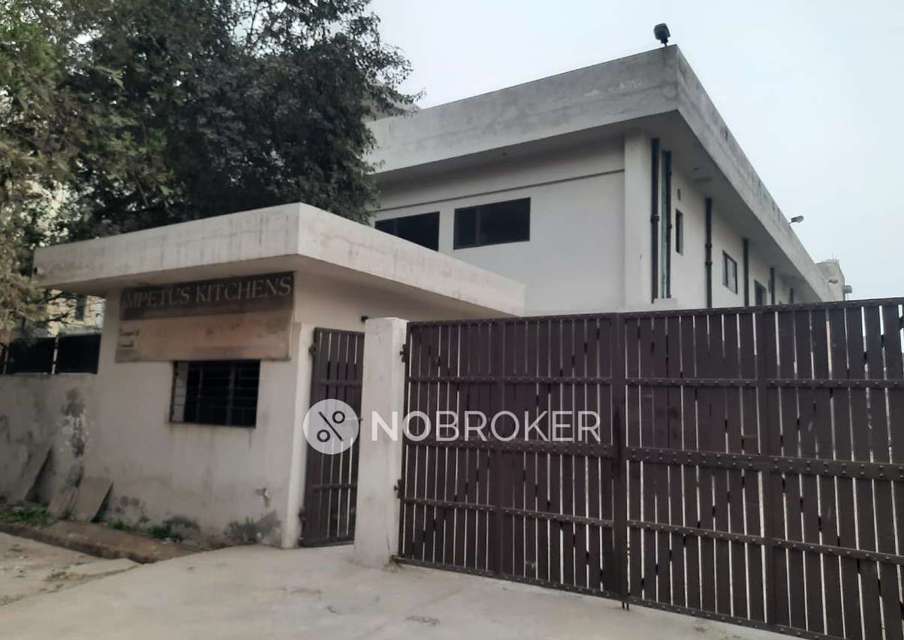 Office Space in Yakubpur, Noida for sale 