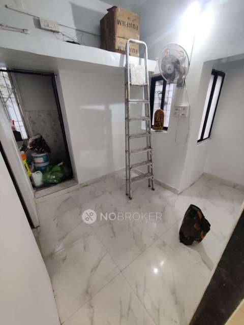 PG for Boys in Sadashiv Peth