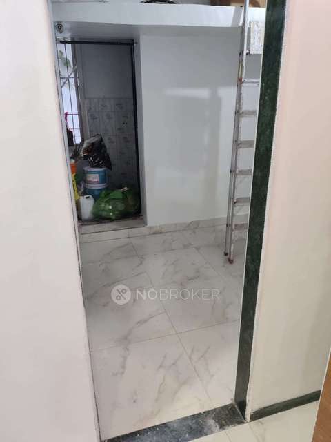 PG for Boys in Sadashiv Peth