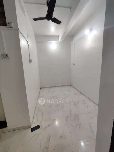 PG for Boys in Sadashiv Peth