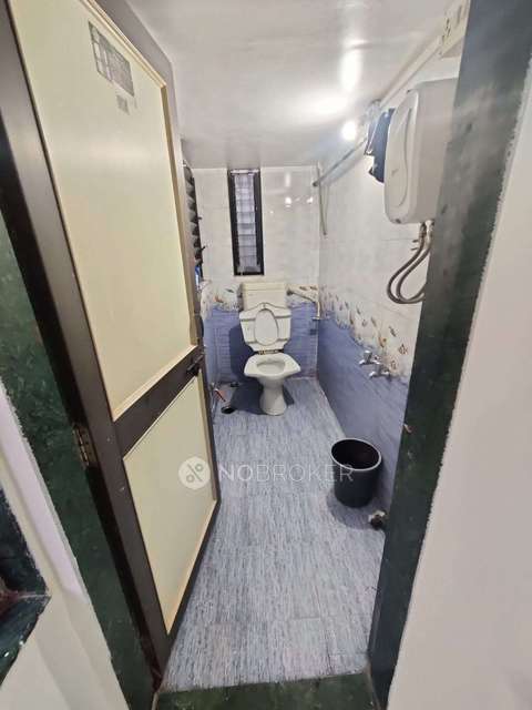 PG for Boys in Sadashiv Peth