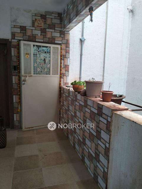 2 BHK Flat In Shiv Sparsh City  for Rent  In Dhayari