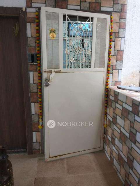 2 BHK Flat In Shiv Sparsh City  for Rent  In Dhayari