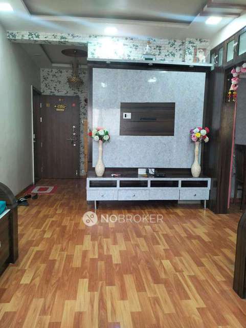 2 BHK Flat In Shiv Sparsh City  for Rent  In Dhayari