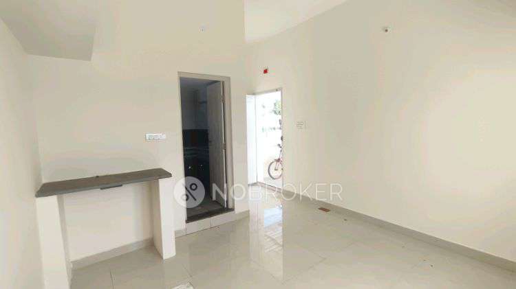 1 RK House for Rent  In Belagumba
