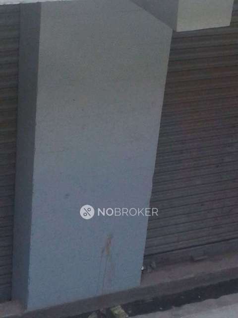 Shop in T. Dasarahalli, Bangalore for Rent 