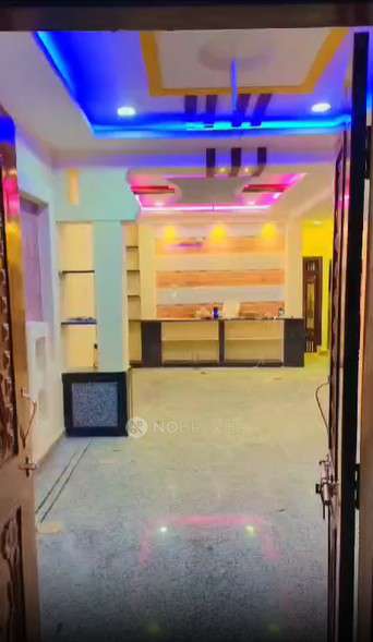 2 BHK House for Rent  In Chengicherla