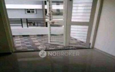1 BHK Flat In Tanish Orchid Phase 2 For Sale  In Charholi Budruk